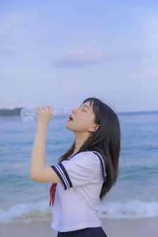 拆弹专家2高清免费完整版