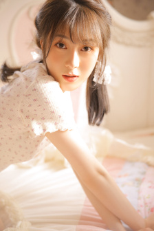欧美丰满妇大ASS