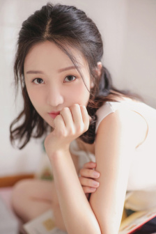 反恐特战队